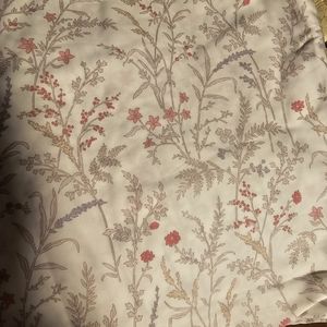 Faday Flat sheet king tencel